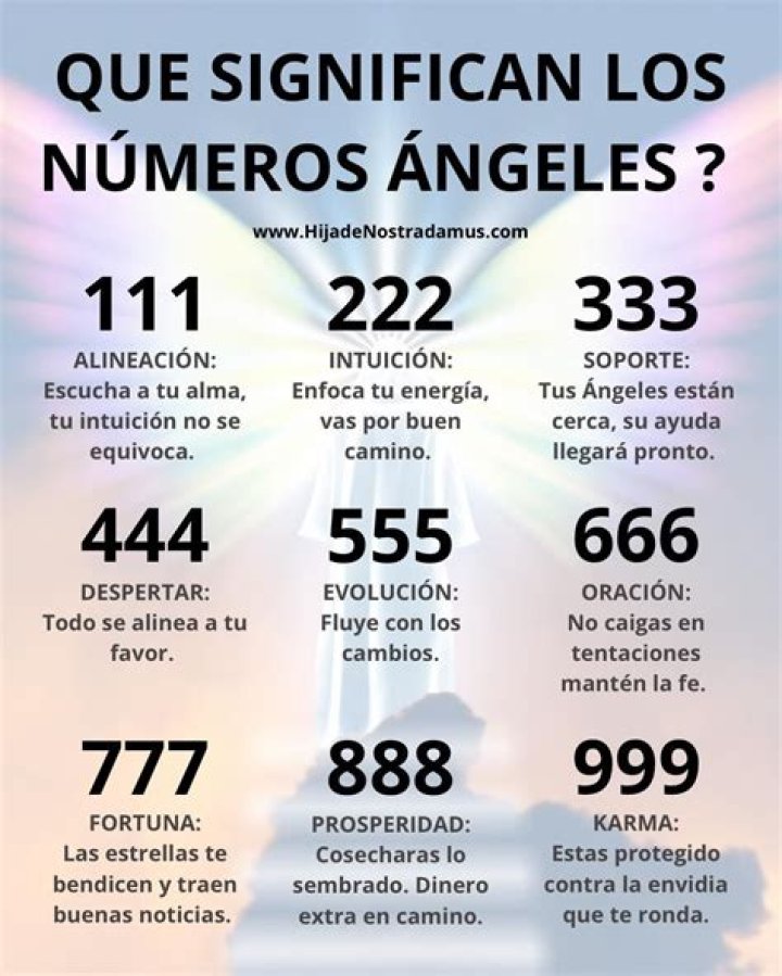 Navegando el Viaje de la Vida con el Número Angelical 353