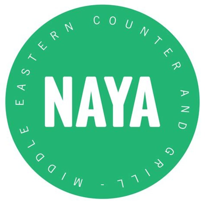 معنى اسم نايا Naya .. وهل تسميته حرام شرعًا؟