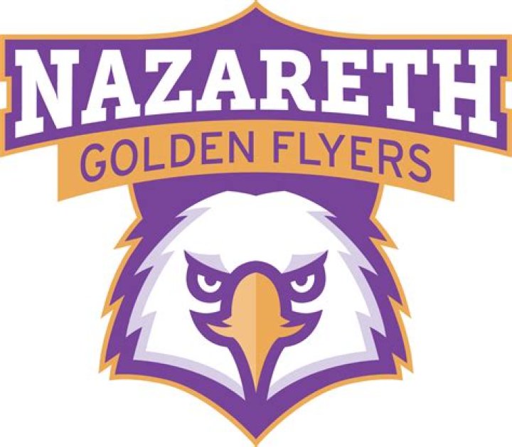 Nazareth University Men's Basketball Program Information