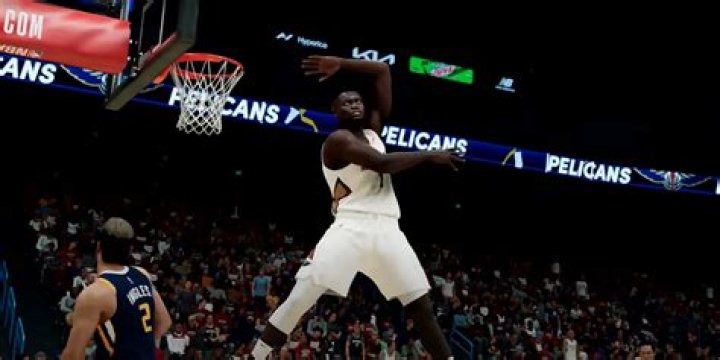 NBA 2k22 Rebirth Not Working Fix
