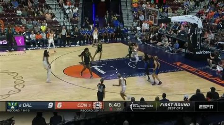 NBA Bite: A Deep Dive Into The World Of Basketball