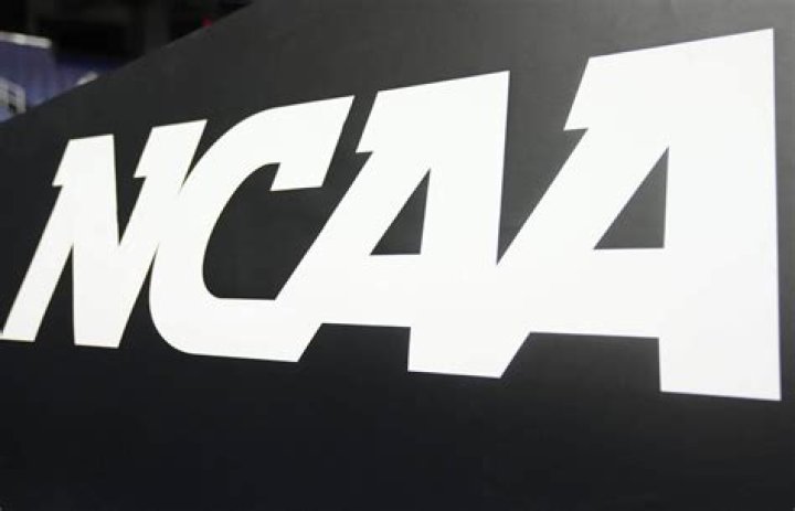NCAA announces creation of 32-team WBIT for 2024