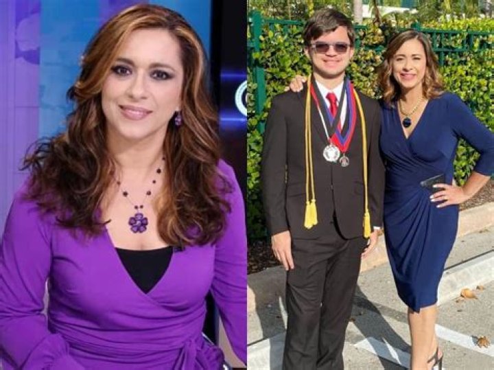 Neida Sandoval Biography, Age, Height, Husband, Net Worth