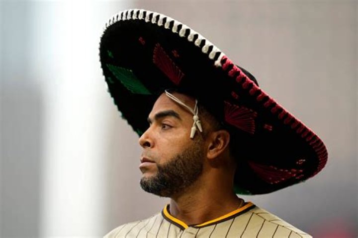 Nelson Cruz’s impact on Twins can still be felt 2 years later