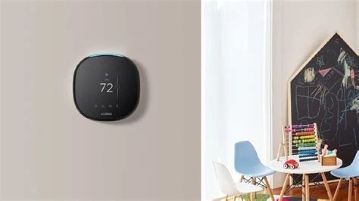 Nest Thermostat vs. Ecobee 4: Which should you buy?