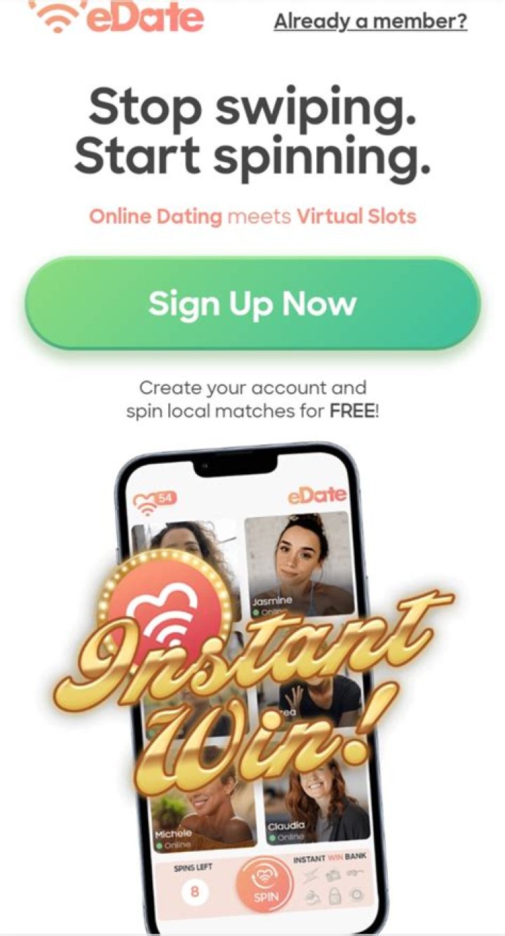 New Dating Site Lets Men Buy Dates With Attractive Women