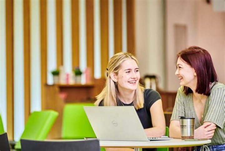 Newcastle University | In-Sessional English