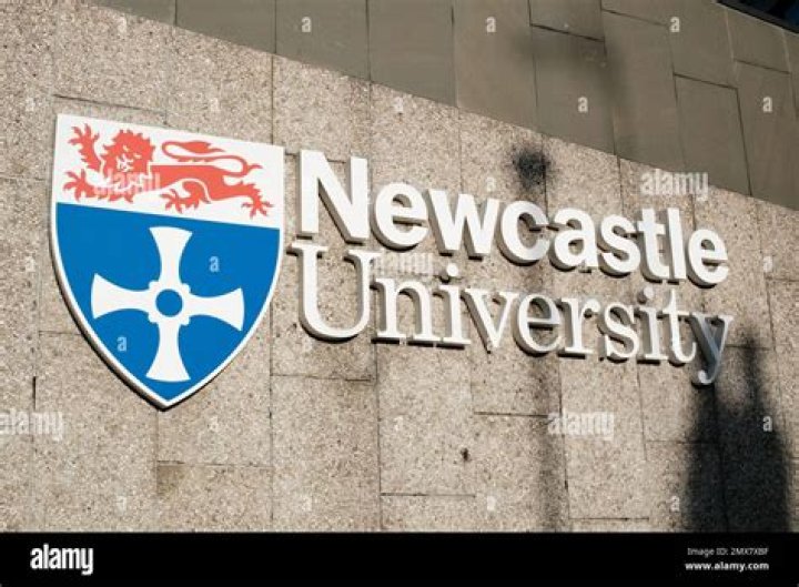 Newcastle University | Linguacast | Newcastle University