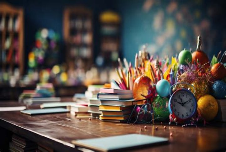 Newcastle University | Student Timetables
