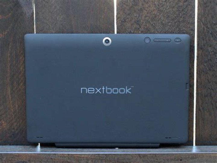 Nextbook Ares 11 mini review