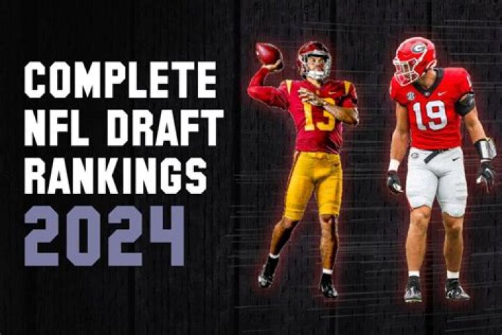 NFL Quarterback Draft Class Showdown: 2000 Vs. 1999 | News, Scores, Highlights, Stats, and Rumors