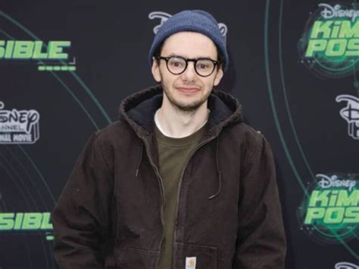 Nick Peine Age, Height, Net Worth, Movies, Tv-Series, Bio