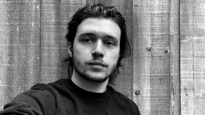 Nick Robinson Talks 'A Teacher' & His Celebrity Crush