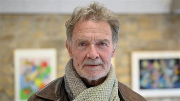 Nicolas Jacques Charrier: A Comprehensive Biography And Insights