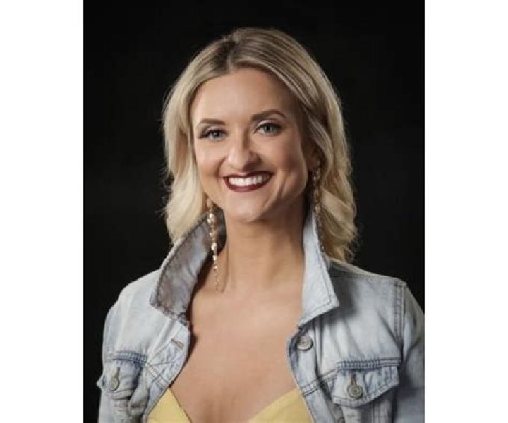 Nicole Doerr Obituary – Remembering A Talented Soul