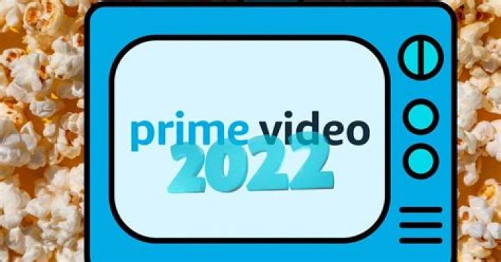 Night Sky Saison 2 : va-t-elle arriver sur Amazon Prime Video en 2022 ?