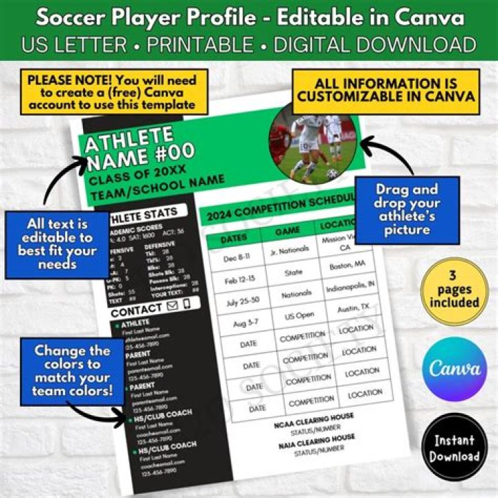 Nikhil Vora's Men's Soccer Recruiting Profile