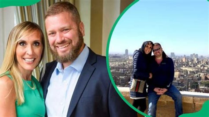 Niles Neumann Parents: A Deep Dive Into His Family Background