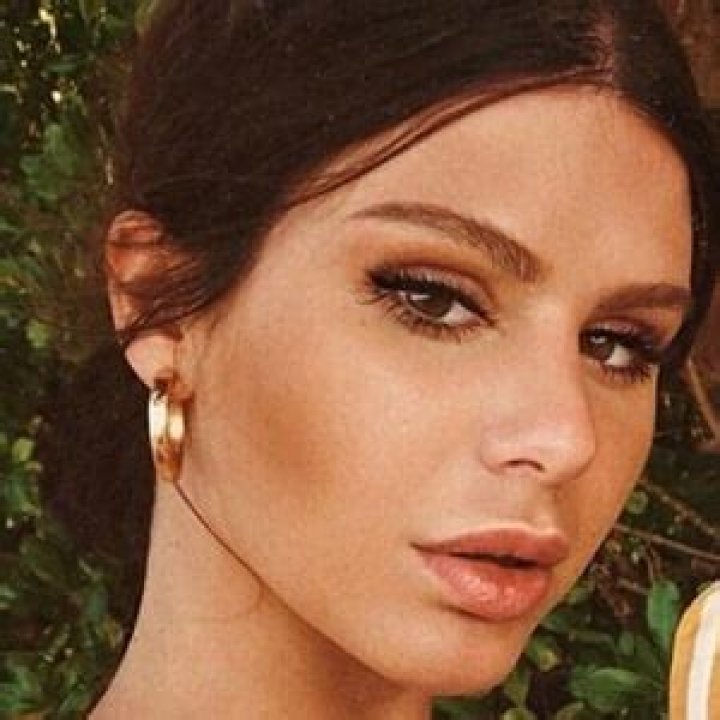 Nima Benati Wiki, Height, Age, Family, Net Worth