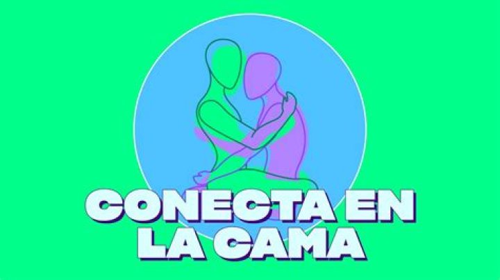 No me gusta el sexo con mi pareja: ¿cómo se lo digo?
