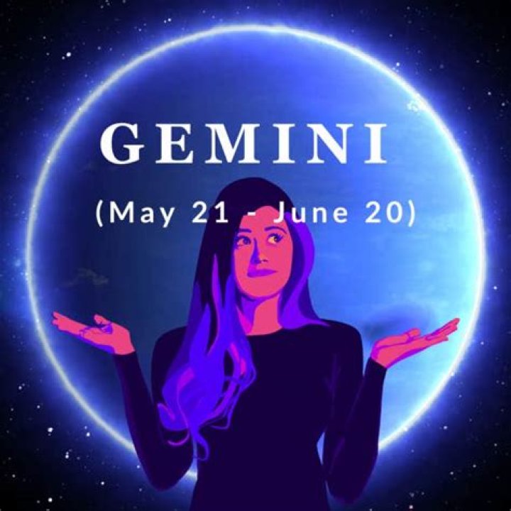 Noevmber 29 Horoscopes Bring Confusion For 3 Zodiac Signs