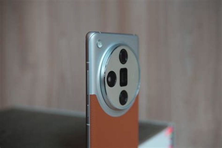Nokia 5.2 leak shows off a circular camera bump inspired by Captain America's shield