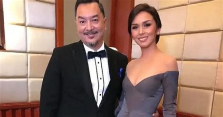 Norman Crisologo Net Worth: An In-Depth Analysis
