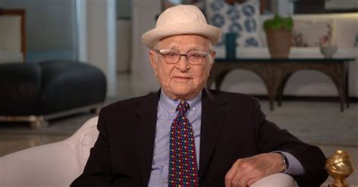 Norman Lear, Television Pioneer, Dead at 101
