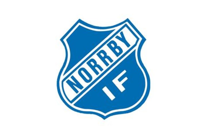 Norrby If: 21 Football Club Facts
