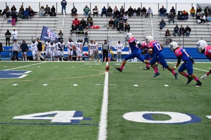 North Babylon, NY Football Recruiting Guide