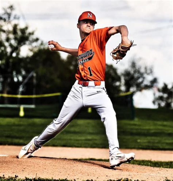 North Central Texas College Baseball Scholarships Guide