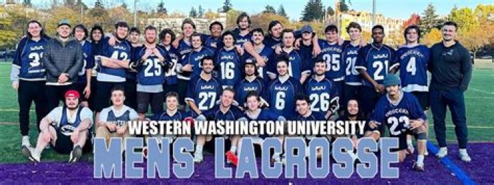 North Central University Men's Lacrosse Program Information