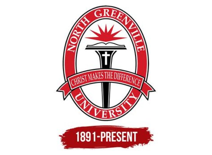 North Greenville University Women's Track Scholarships Guide