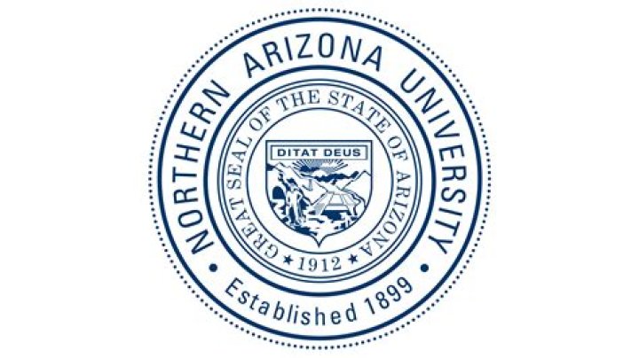 Northern Arizona University Women's Track Scholarships Guide