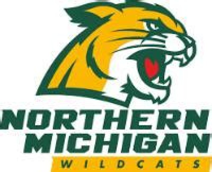 Northern Michigan University Men's Soccer Scholarships Guide