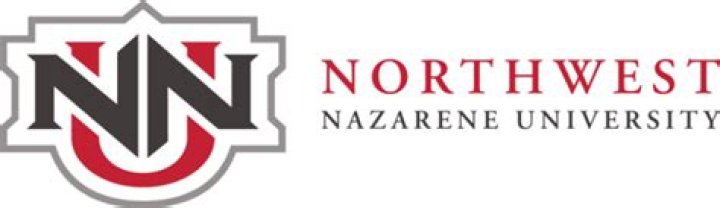 Northwest Nazarene University Softball Scholarships Guide