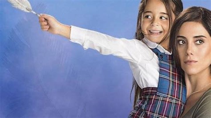Nova emitirá la telenovela turca 'Madre', basada en un exitoso drama japonés
