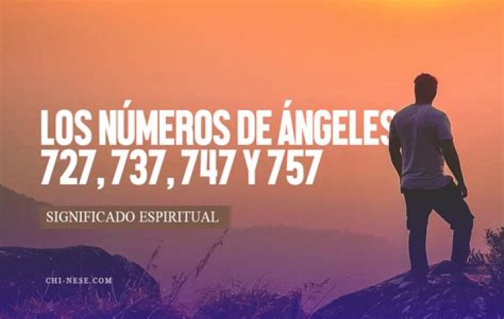 Número de ángel 5 - Significado, Espiritual, Amor, Dinero