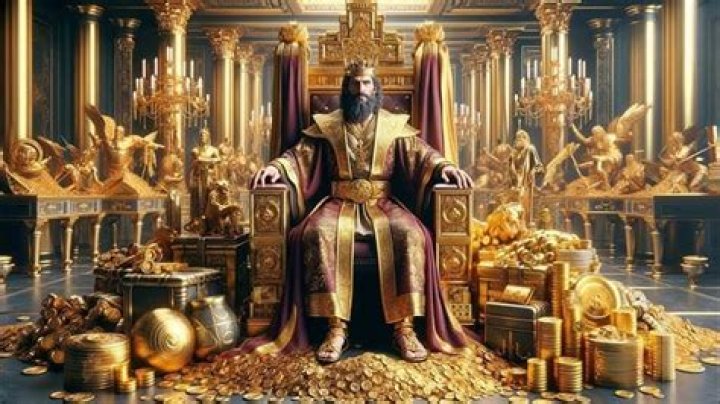 Nunes' Condition In 2024: A Comprehensive Look At His Wealth And Success