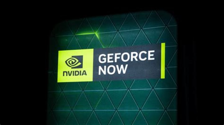 NVIDIA GeForce Now is losing Xbox Game Studios titles, working to bring over 1,500 games