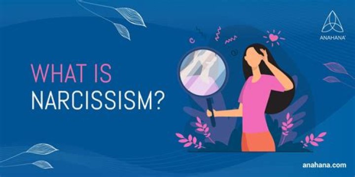 O que é Narcisismo - Origem, Diagnóstico e Causas