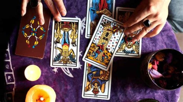 October 21, 2023 One Card Tarot Reading For All Zodiac Signs