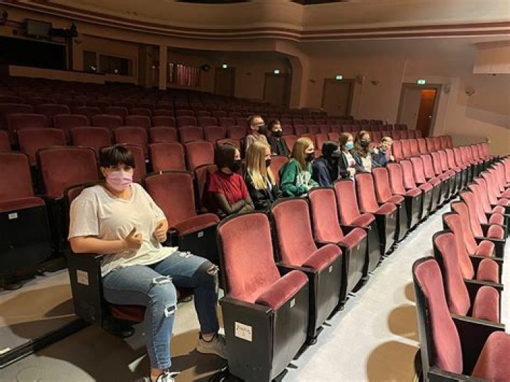 Offener Brief der Mitarbeiter des Volkstheaters Rostock