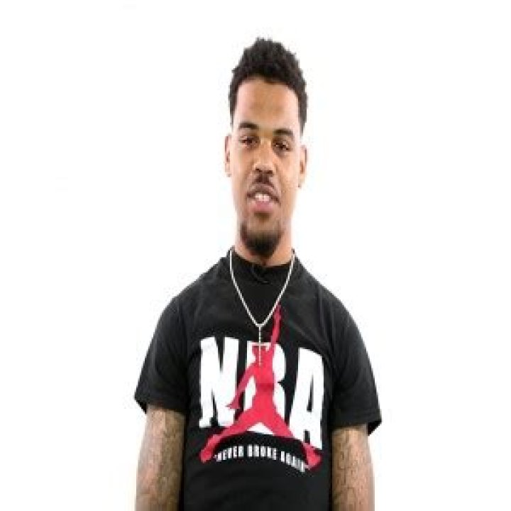 Og 3three Net Worth