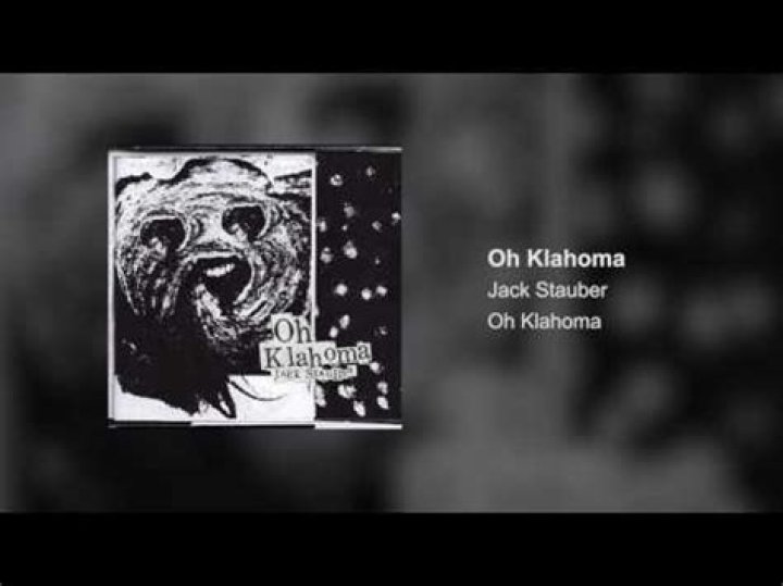 Oh Klahoma – Unpacking the Layers of Emotional Vulnerability
