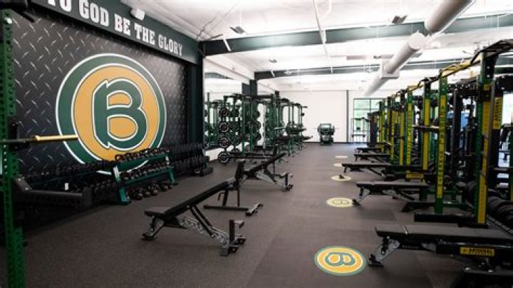 Old Atlanta school site to transform into $8 million athletic complex