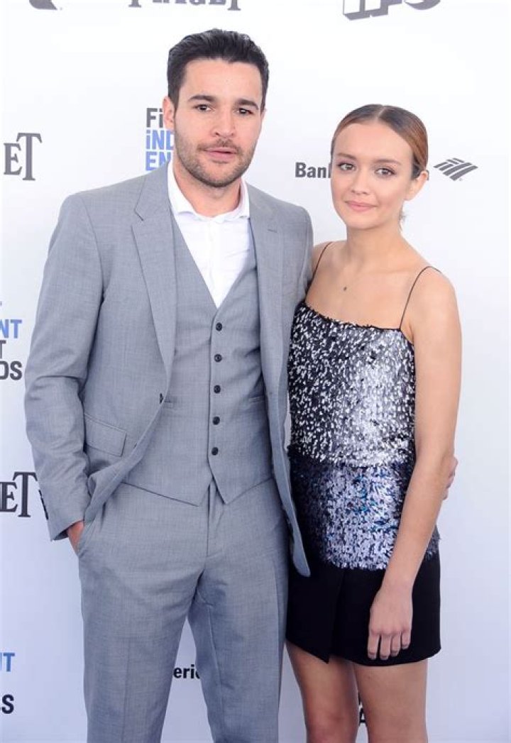 Olivia Cooke Boyfriend 2024: A Look Into Her Romantic Life