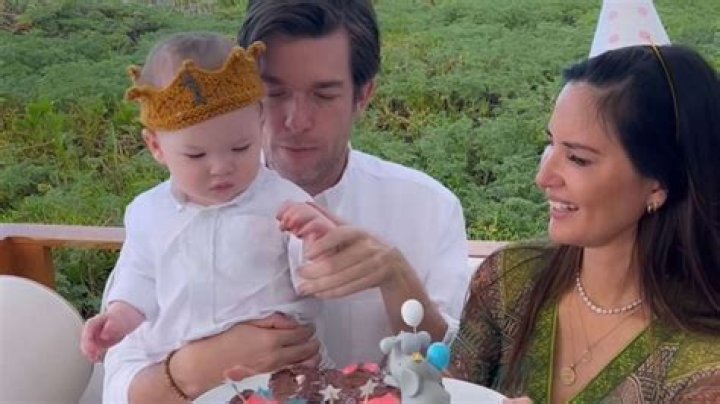 Olivia Munn Height, Age, Husband, Family, Biography, Net Worth & More
