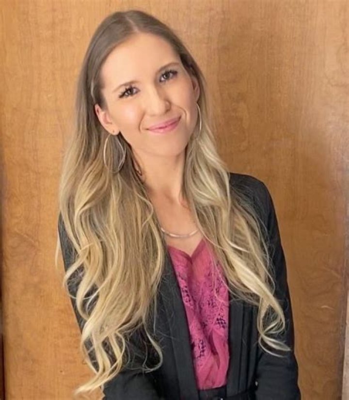 Olivia Nemec's Profile | YourTango
