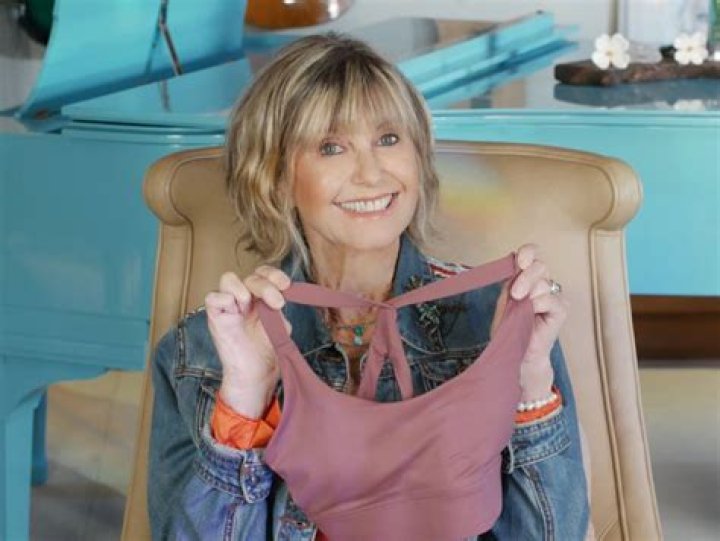 Olivia Newton-John: cuándo murió, con qué edad y cómo fue